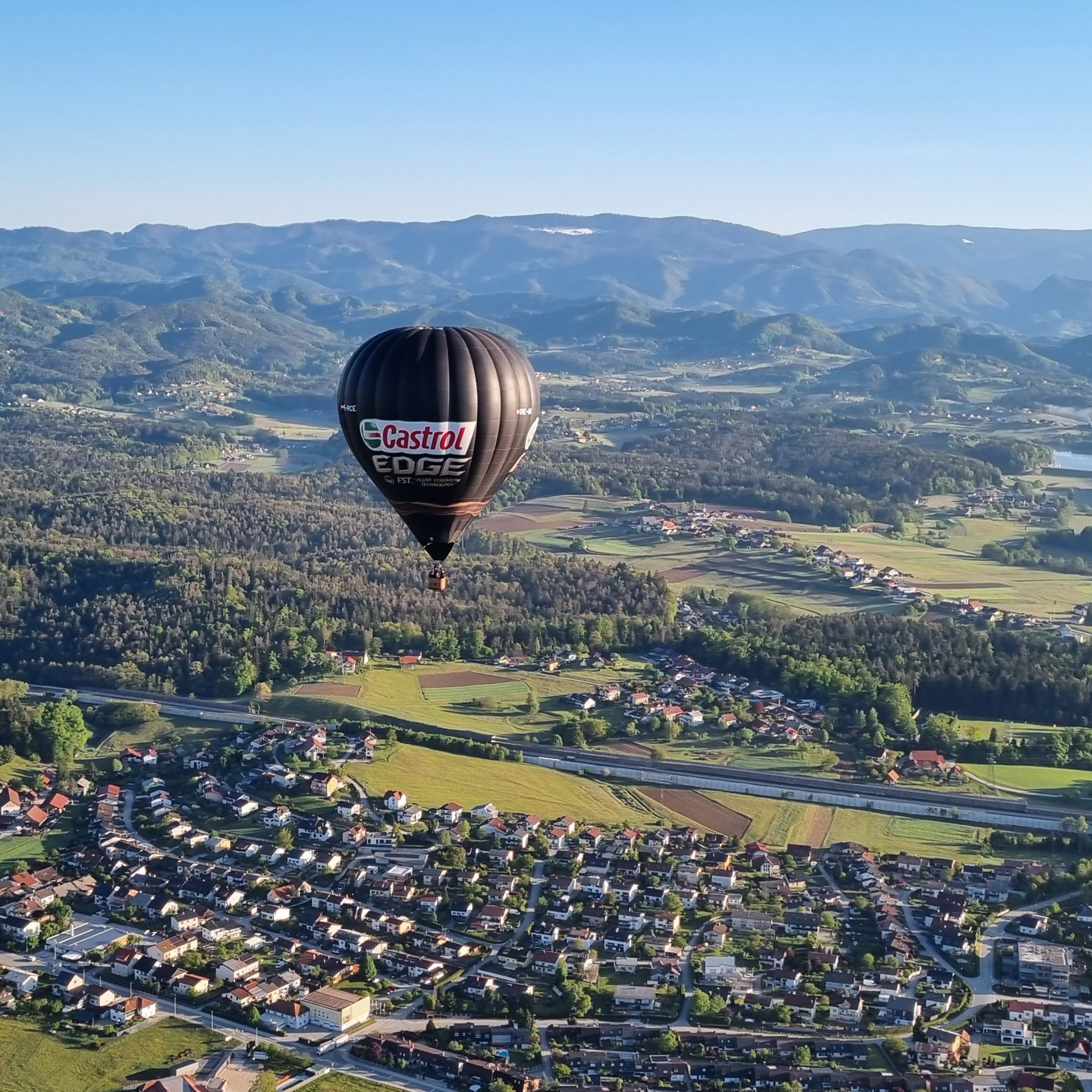 Kubiček BB34Z – TEST AD!