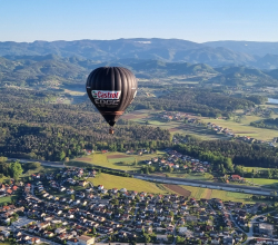 Kubiček BB34Z – TEST AD!