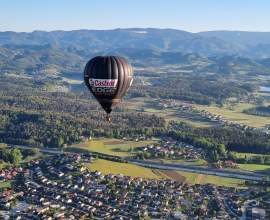 Kubiček BB34Z – TEST AD!