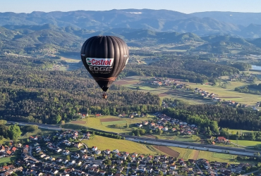 Kubiček BB34Z – TEST AD!