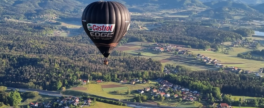 Kubiček BB34Z – TEST AD!