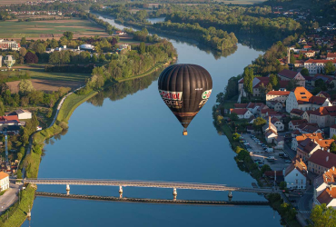 BB34Z Kubicek – full system TEST AD!