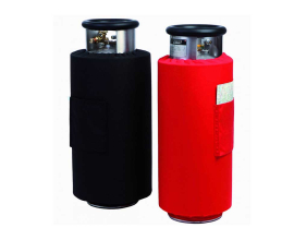 3x Schroeder VA70 – TEST AD