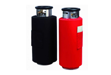 3x Schroeder VA70 – TEST AD