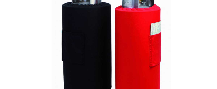 3x Schroeder VA70 – TEST AD